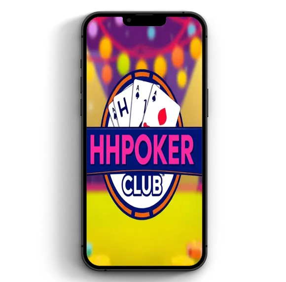 德州HHpoker安卓怎么下载